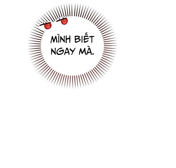 Cho Đến Khi Nữ Chính Thực Sự Xuất Hiện Chapter 34 - 64