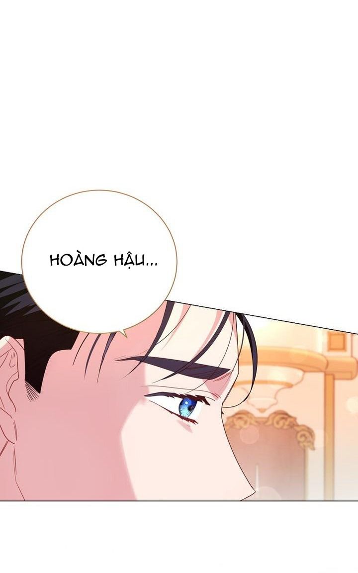 Cho Đến Khi Nữ Chính Thực Sự Xuất Hiện Chapter 34 - 66