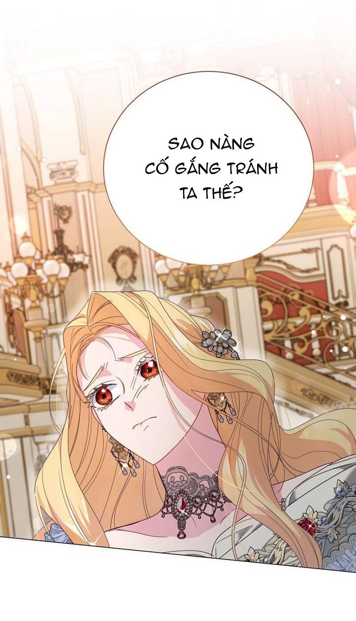 Cho Đến Khi Nữ Chính Thực Sự Xuất Hiện Chapter 34 - 67