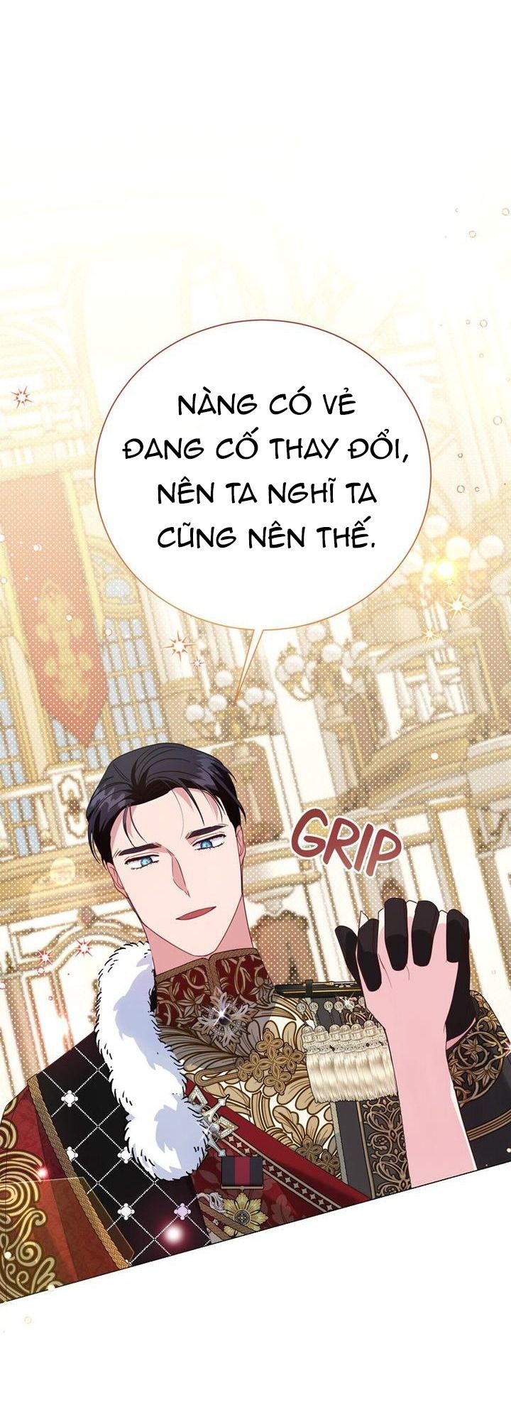 Cho Đến Khi Nữ Chính Thực Sự Xuất Hiện Chapter 34 - 70