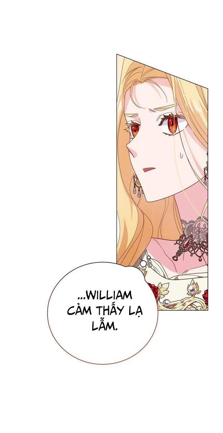 Cho Đến Khi Nữ Chính Thực Sự Xuất Hiện Chapter 34 - 71