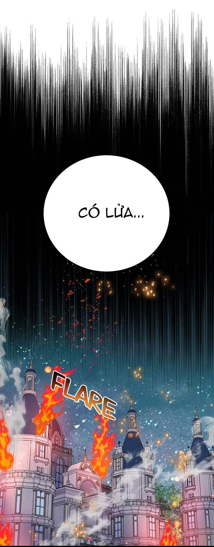 Cho Đến Khi Nữ Chính Thực Sự Xuất Hiện Chapter 34 - 73