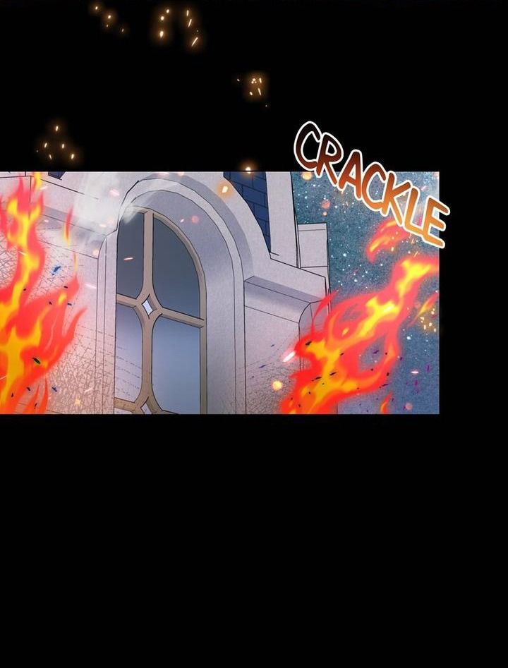 Cho Đến Khi Nữ Chính Thực Sự Xuất Hiện Chapter 34 - 74