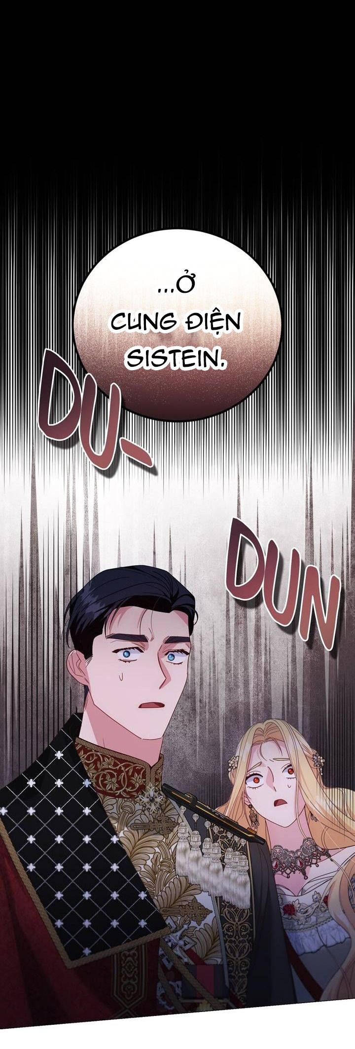 Cho Đến Khi Nữ Chính Thực Sự Xuất Hiện Chapter 34 - 75