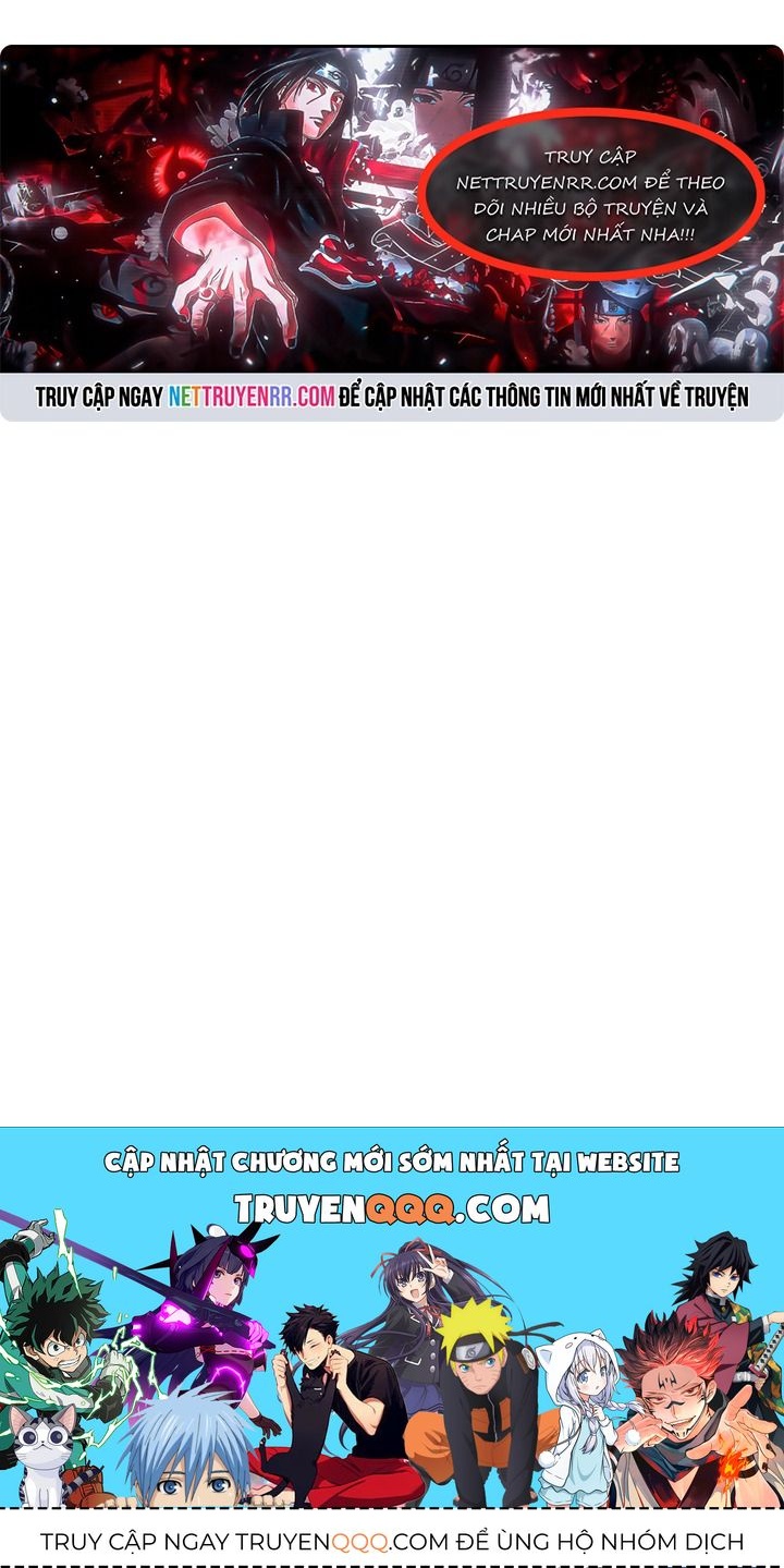 Cho Đến Khi Nữ Chính Thực Sự Xuất Hiện Chapter 34 - 76