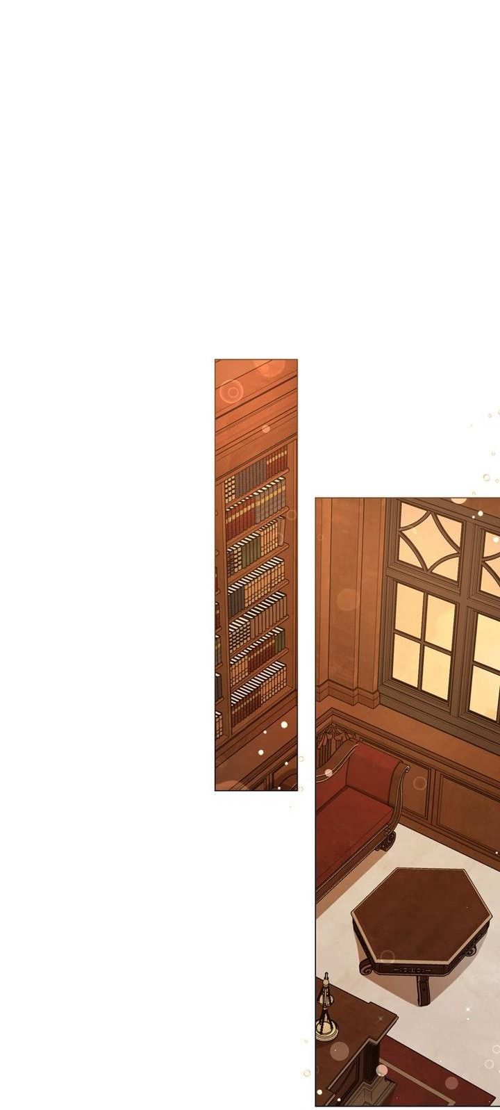 Cho Đến Khi Nữ Chính Thực Sự Xuất Hiện Chapter 34 - 9