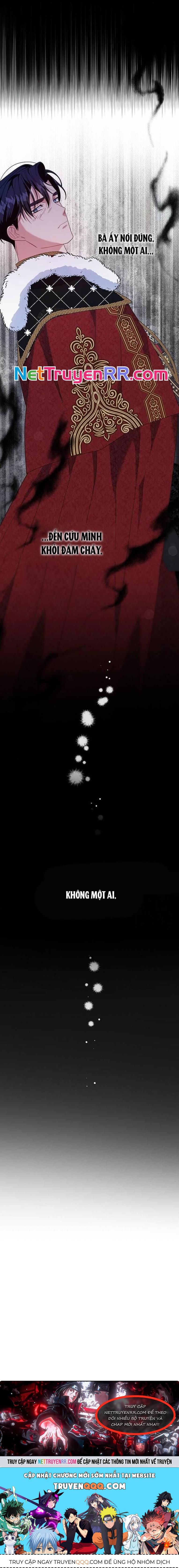 Cho Đến Khi Nữ Chính Thực Sự Xuất Hiện Chapter 35 - 15