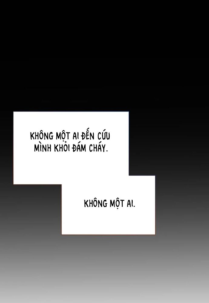 Cho Đến Khi Nữ Chính Thực Sự Xuất Hiện Chapter 36 - 2