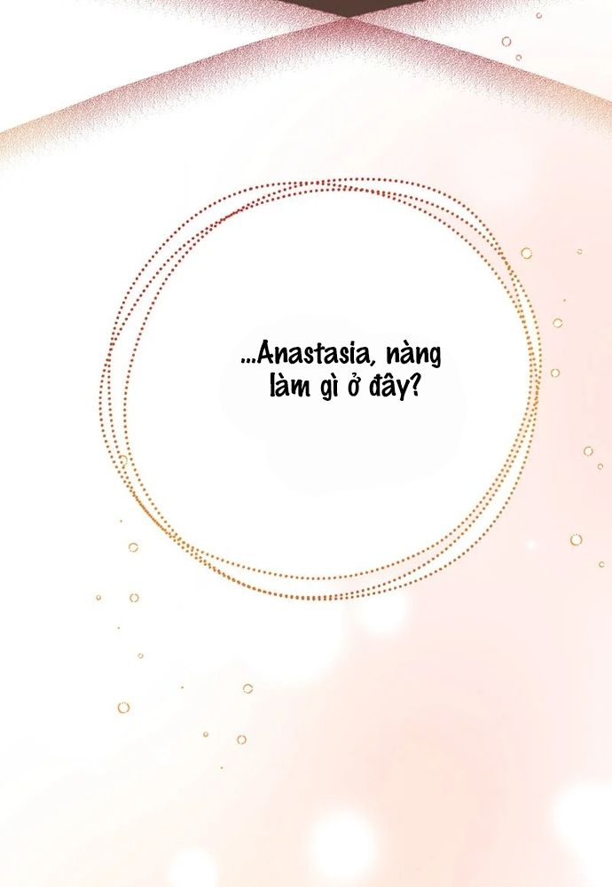 Cho Đến Khi Nữ Chính Thực Sự Xuất Hiện Chapter 36 - 11