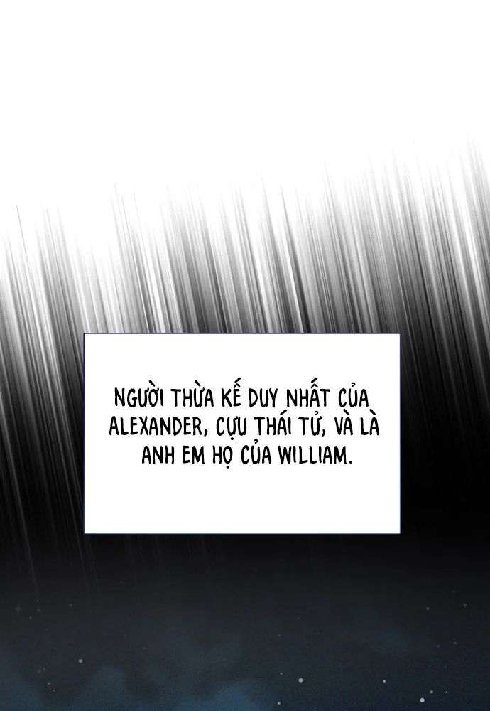 Cho Đến Khi Nữ Chính Thực Sự Xuất Hiện Chapter 36 - 101