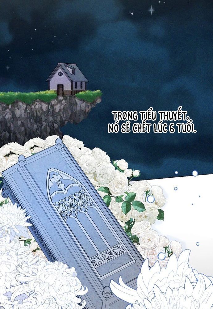 Cho Đến Khi Nữ Chính Thực Sự Xuất Hiện Chapter 36 - 102