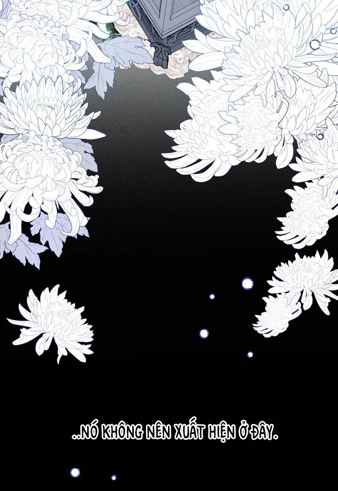 Cho Đến Khi Nữ Chính Thực Sự Xuất Hiện Chapter 36 - 103