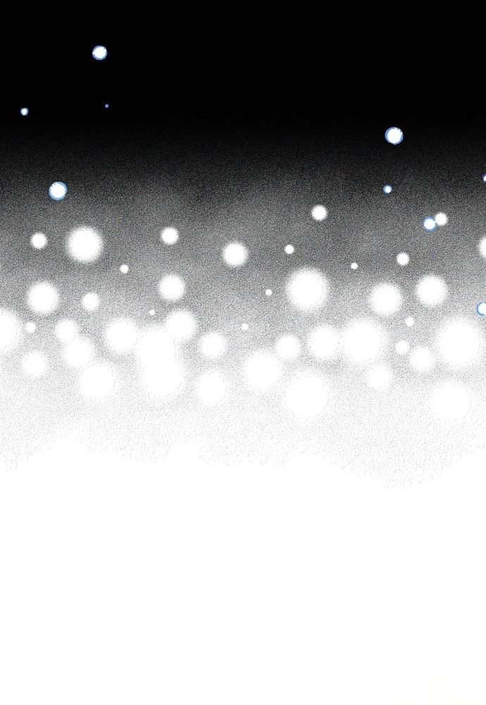 Cho Đến Khi Nữ Chính Thực Sự Xuất Hiện Chapter 36 - 104