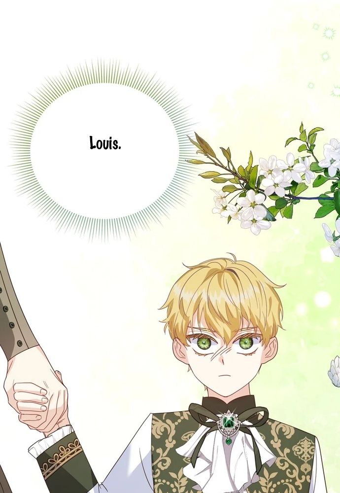 Cho Đến Khi Nữ Chính Thực Sự Xuất Hiện Chapter 36 - 105