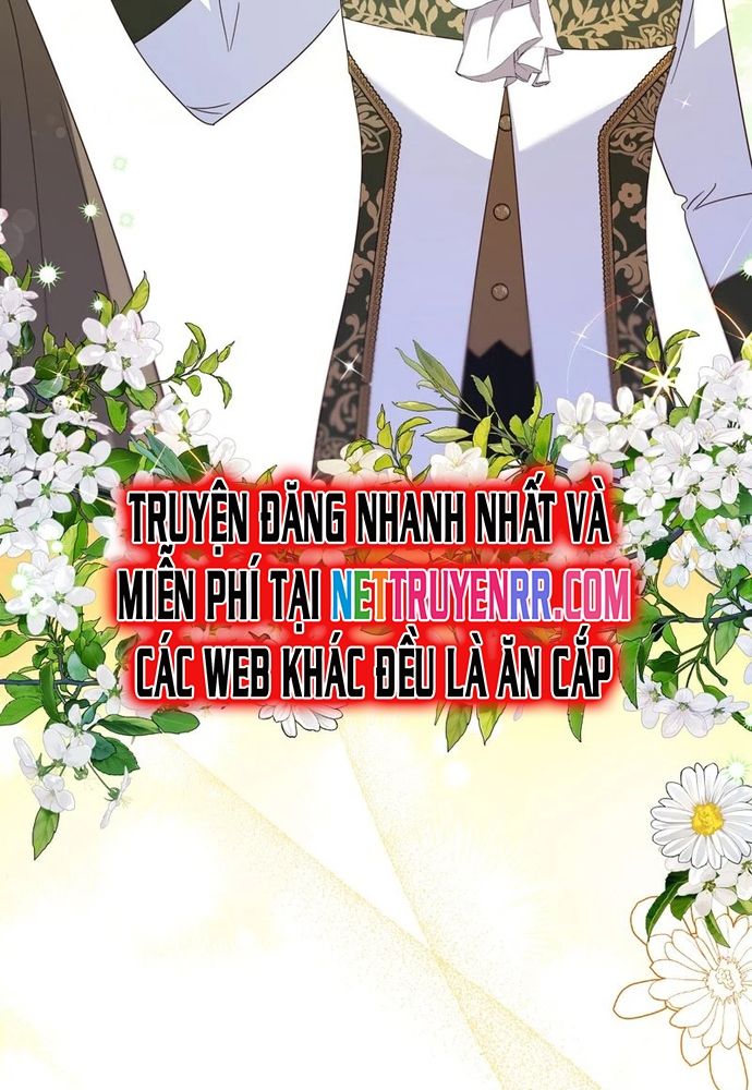 Cho Đến Khi Nữ Chính Thực Sự Xuất Hiện Chapter 36 - 106