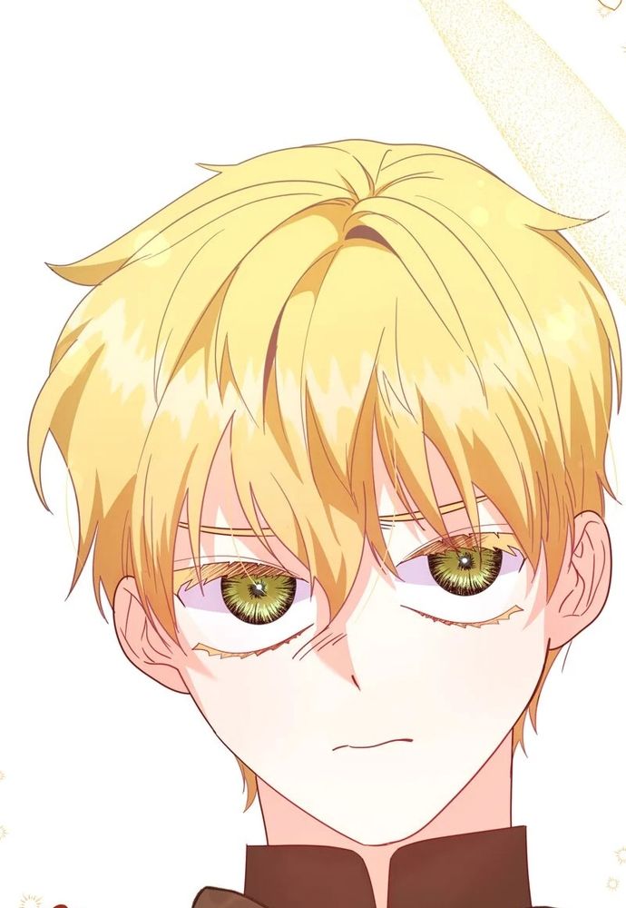 Cho Đến Khi Nữ Chính Thực Sự Xuất Hiện Chapter 36 - 107