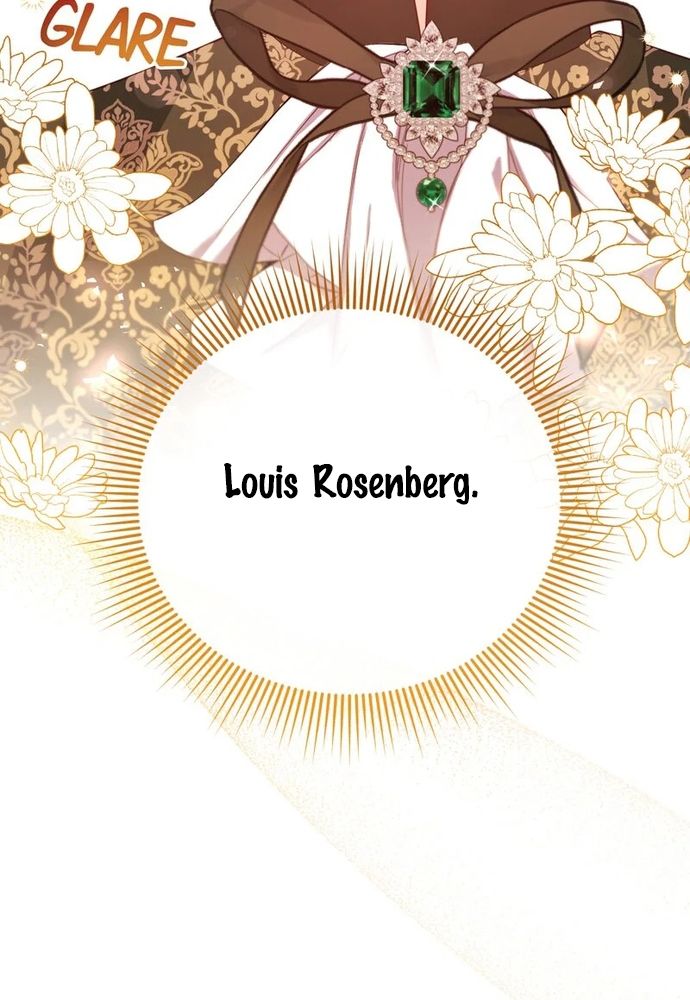 Cho Đến Khi Nữ Chính Thực Sự Xuất Hiện Chapter 36 - 108