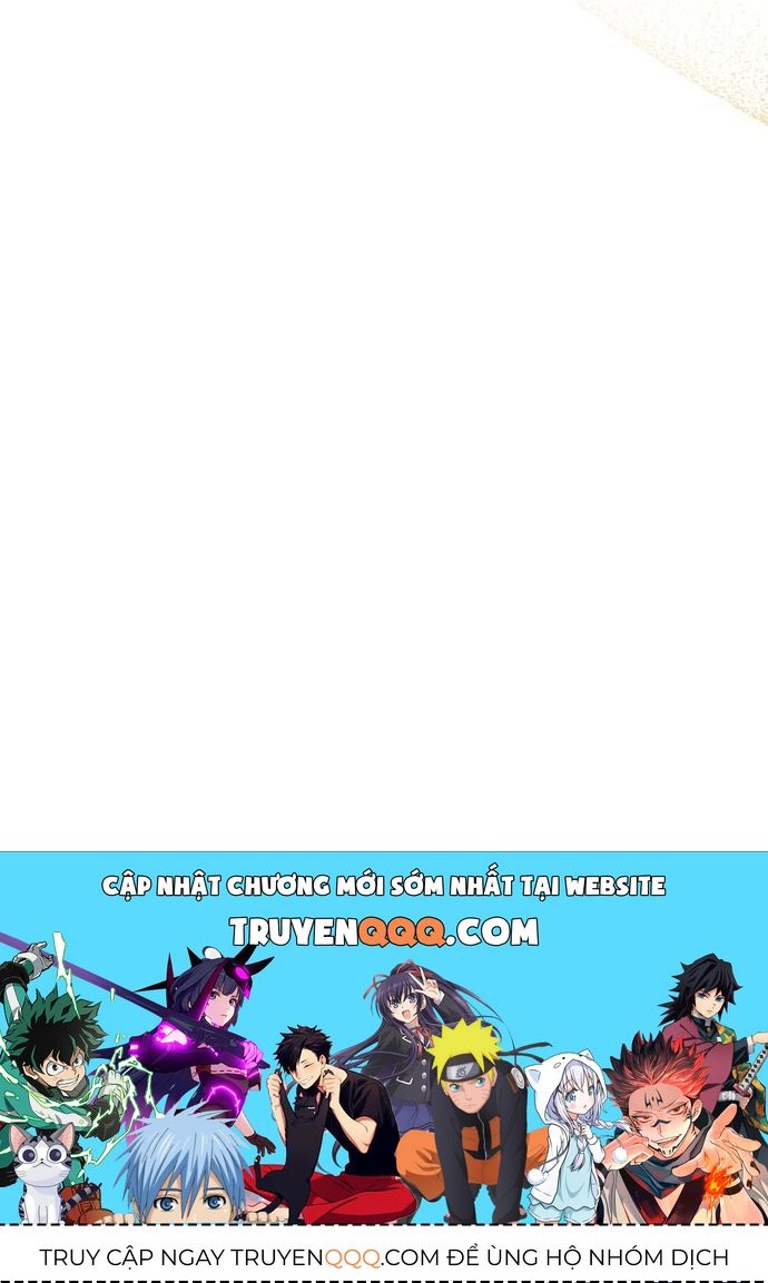 Cho Đến Khi Nữ Chính Thực Sự Xuất Hiện Chapter 36 - 109