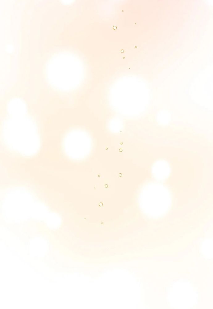 Cho Đến Khi Nữ Chính Thực Sự Xuất Hiện Chapter 36 - 12