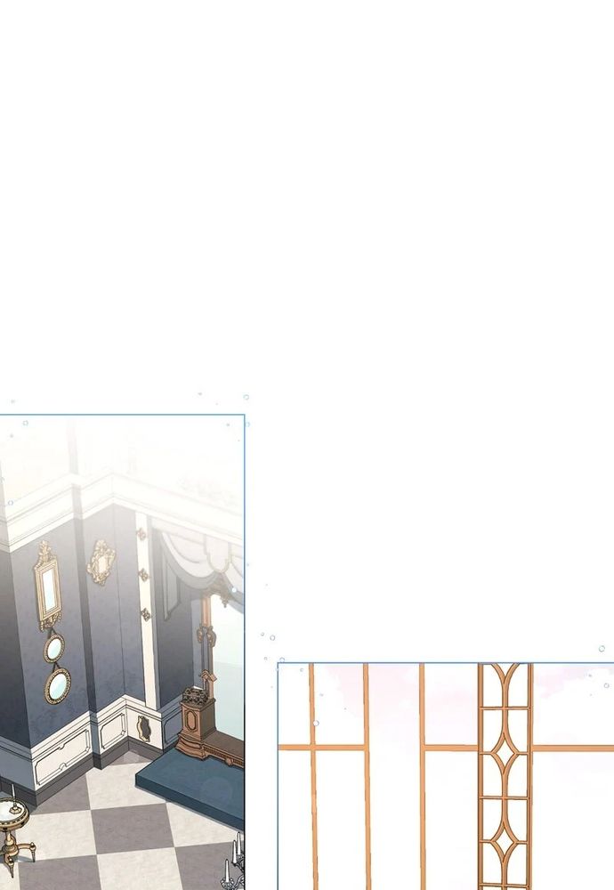 Cho Đến Khi Nữ Chính Thực Sự Xuất Hiện Chapter 36 - 15