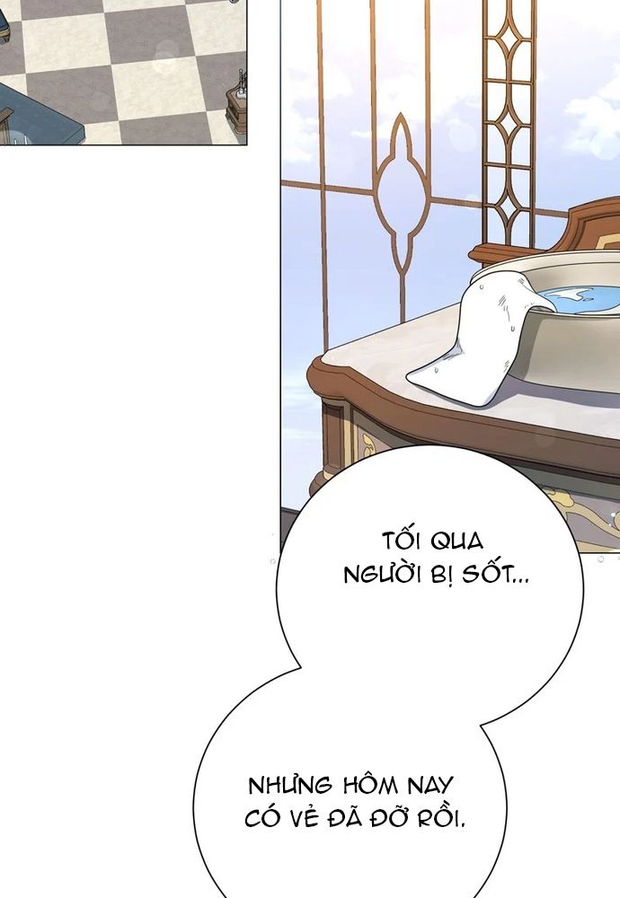 Cho Đến Khi Nữ Chính Thực Sự Xuất Hiện Chapter 36 - 16