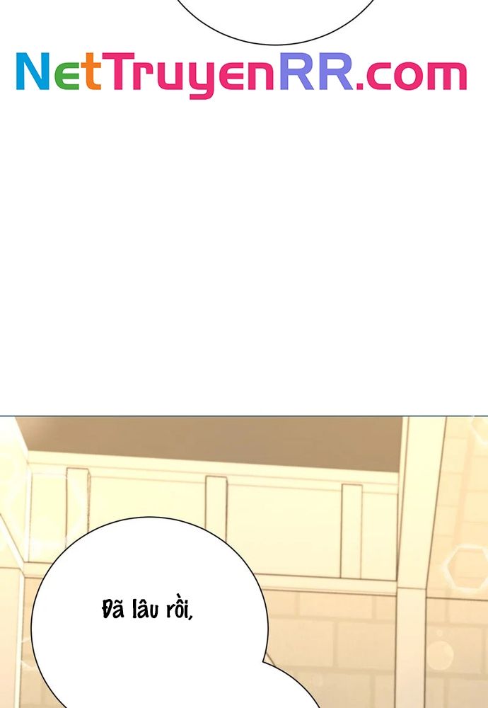 Cho Đến Khi Nữ Chính Thực Sự Xuất Hiện Chapter 36 - 17