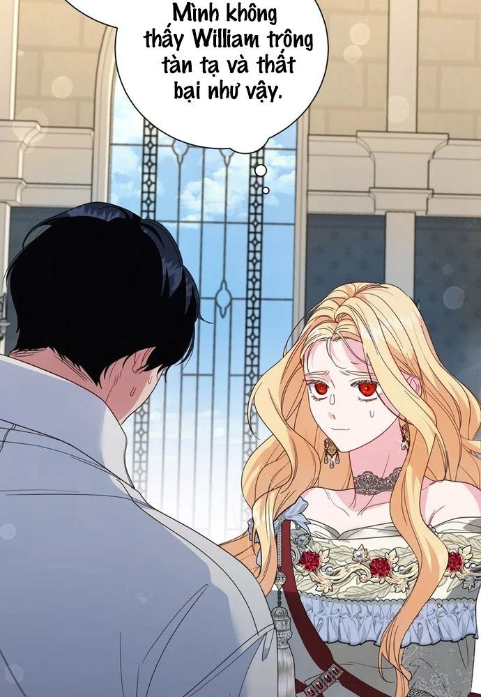 Cho Đến Khi Nữ Chính Thực Sự Xuất Hiện Chapter 36 - 18