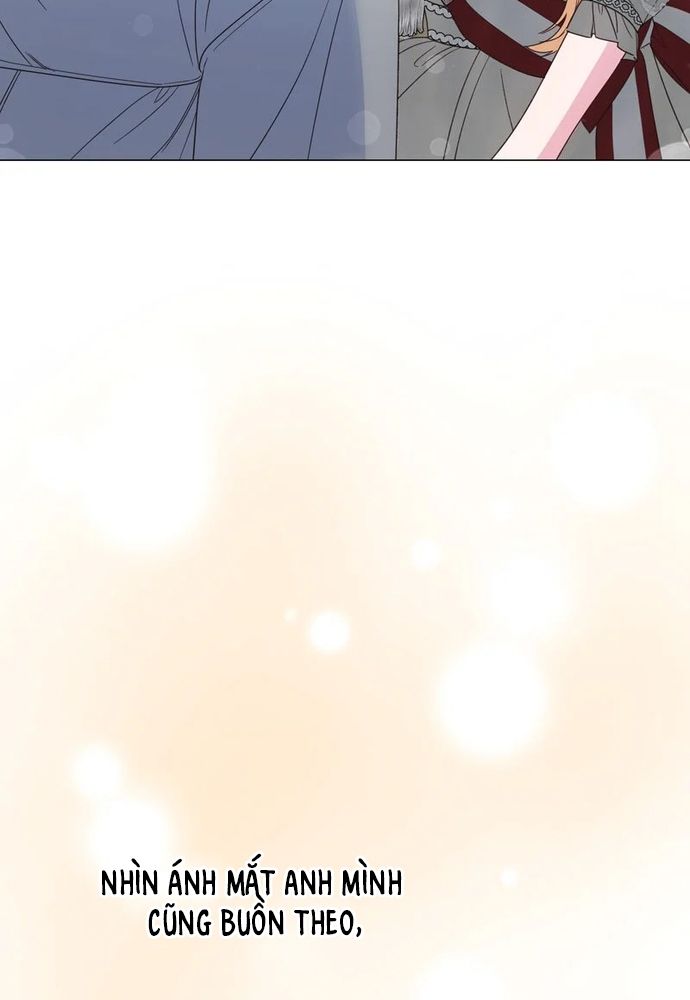 Cho Đến Khi Nữ Chính Thực Sự Xuất Hiện Chapter 36 - 19