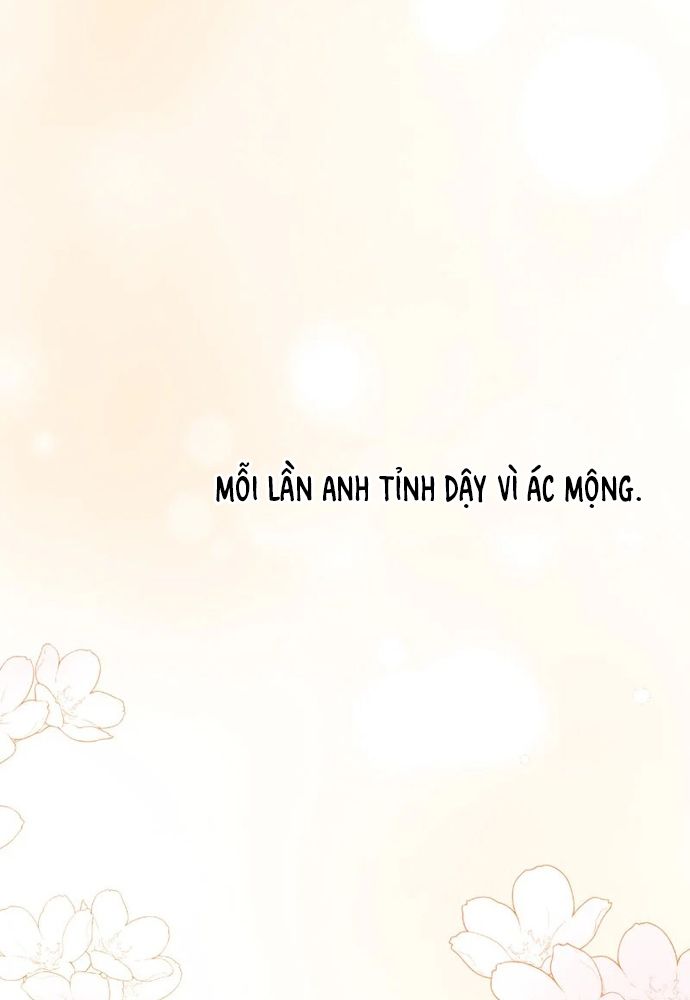 Cho Đến Khi Nữ Chính Thực Sự Xuất Hiện Chapter 36 - 20