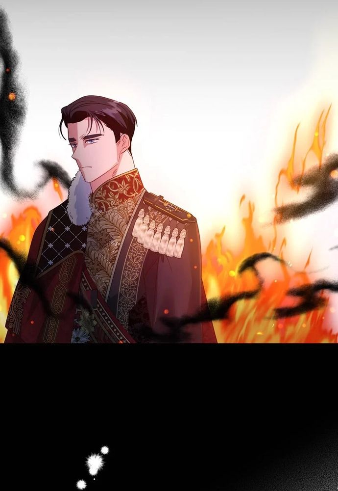 Cho Đến Khi Nữ Chính Thực Sự Xuất Hiện Chapter 36 - 3