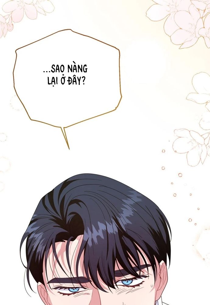 Cho Đến Khi Nữ Chính Thực Sự Xuất Hiện Chapter 36 - 21