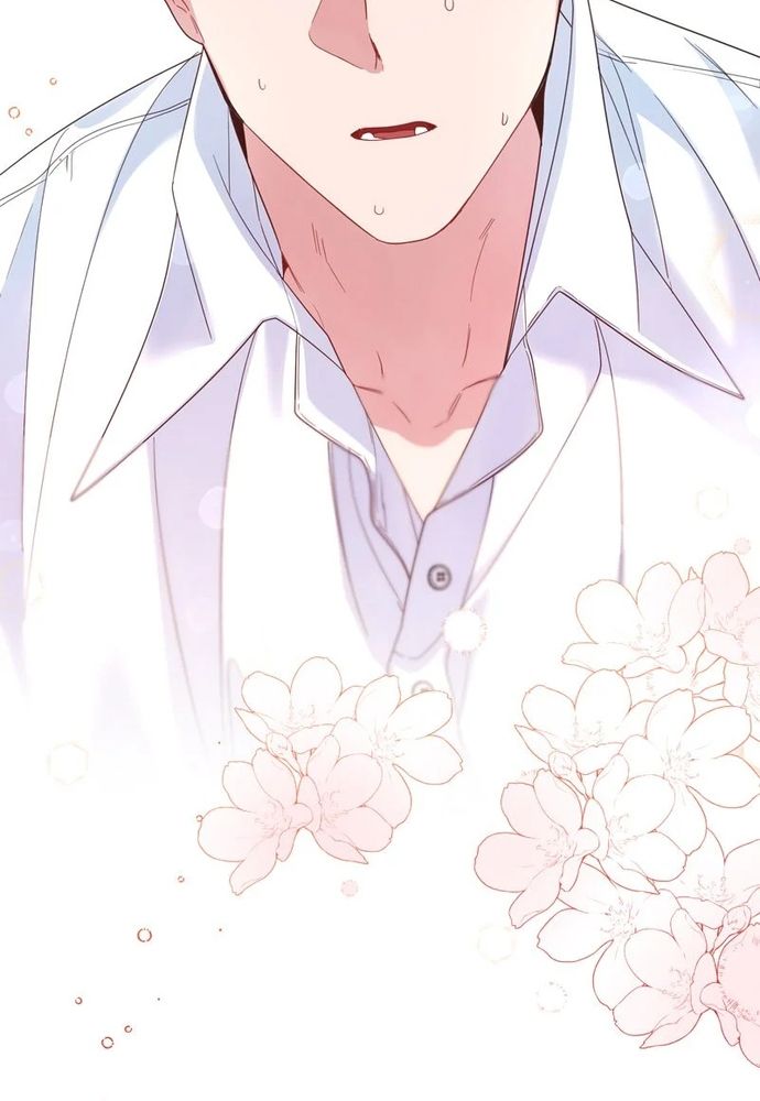 Cho Đến Khi Nữ Chính Thực Sự Xuất Hiện Chapter 36 - 22