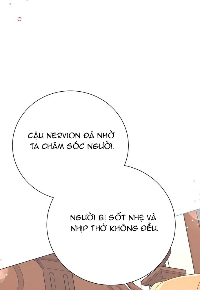 Cho Đến Khi Nữ Chính Thực Sự Xuất Hiện Chapter 36 - 23