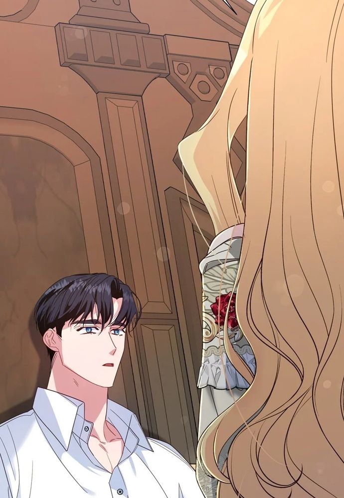 Cho Đến Khi Nữ Chính Thực Sự Xuất Hiện Chapter 36 - 24