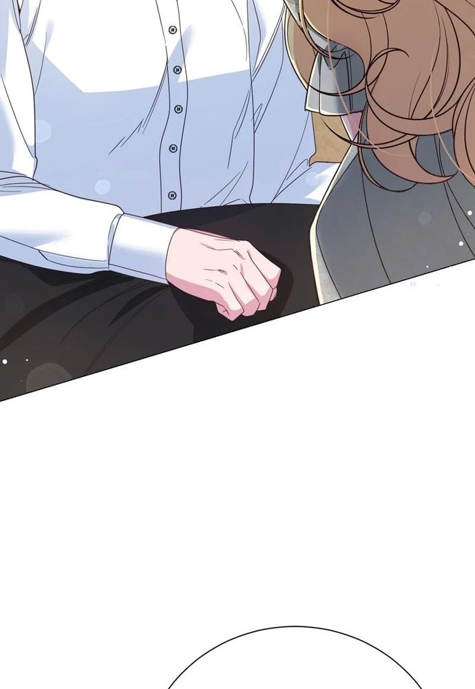 Cho Đến Khi Nữ Chính Thực Sự Xuất Hiện Chapter 36 - 25