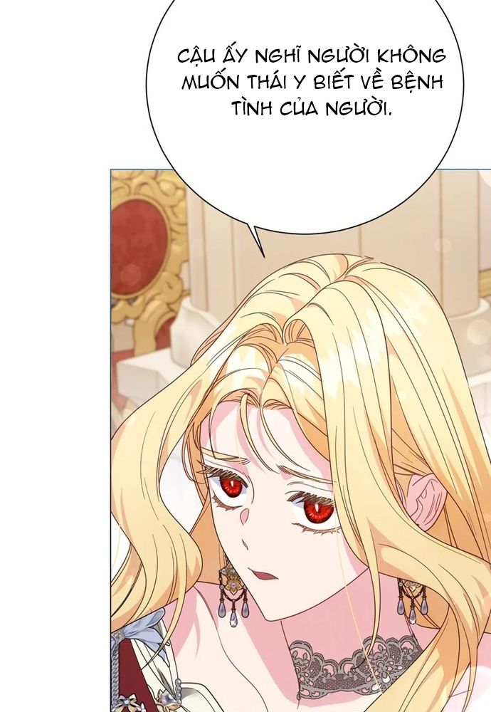 Cho Đến Khi Nữ Chính Thực Sự Xuất Hiện Chapter 36 - 26