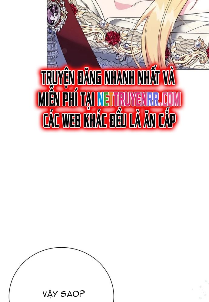 Cho Đến Khi Nữ Chính Thực Sự Xuất Hiện Chapter 36 - 27