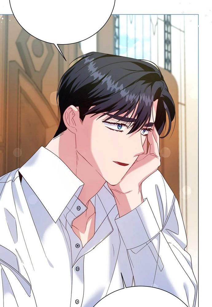 Cho Đến Khi Nữ Chính Thực Sự Xuất Hiện Chapter 36 - 28