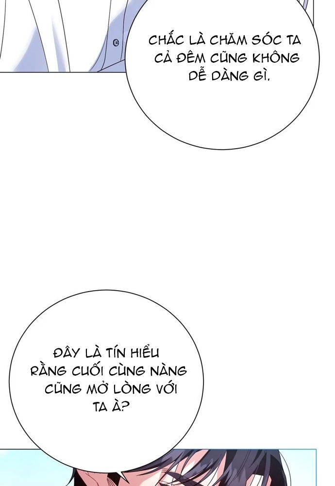 Cho Đến Khi Nữ Chính Thực Sự Xuất Hiện Chapter 36 - 29