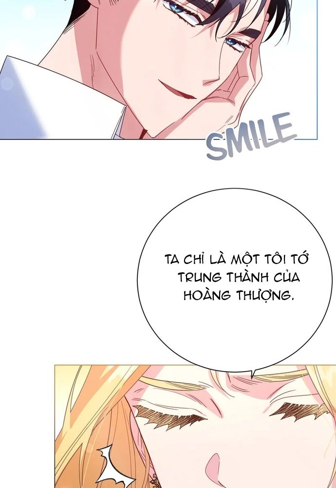 Cho Đến Khi Nữ Chính Thực Sự Xuất Hiện Chapter 36 - 30