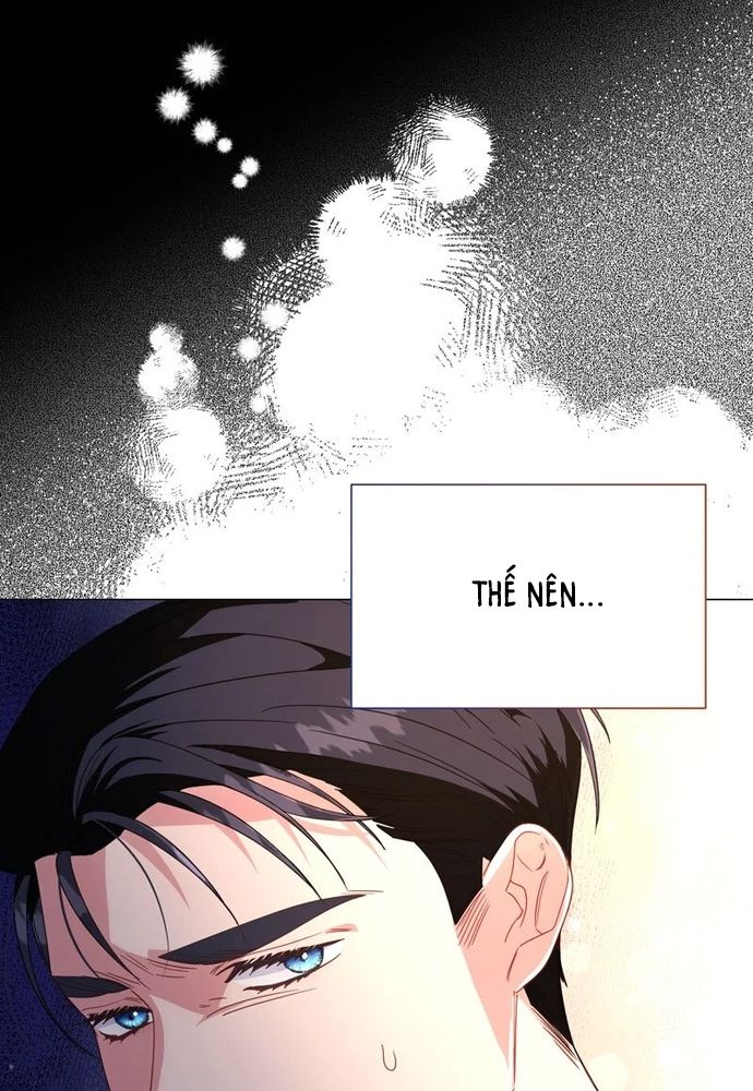 Cho Đến Khi Nữ Chính Thực Sự Xuất Hiện Chapter 36 - 4