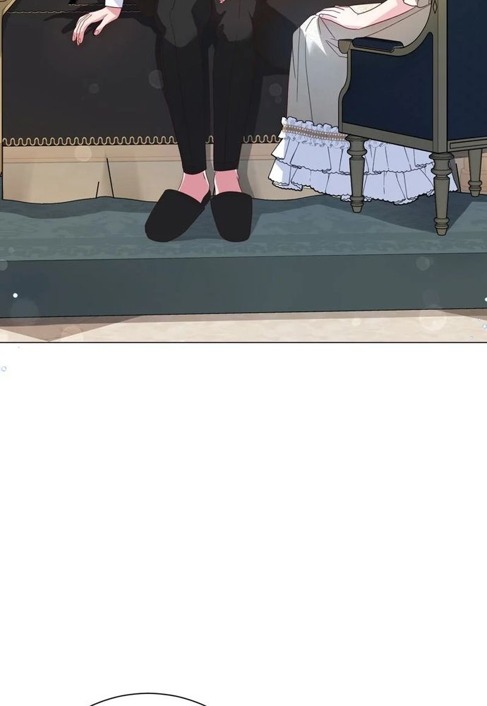 Cho Đến Khi Nữ Chính Thực Sự Xuất Hiện Chapter 36 - 33