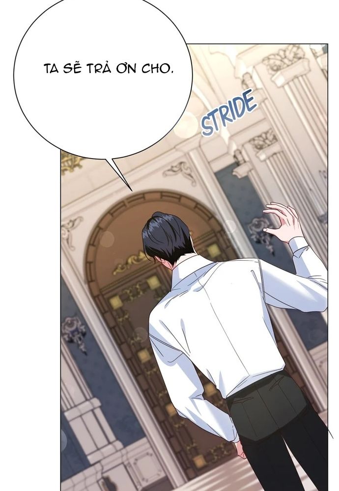 Cho Đến Khi Nữ Chính Thực Sự Xuất Hiện Chapter 36 - 34