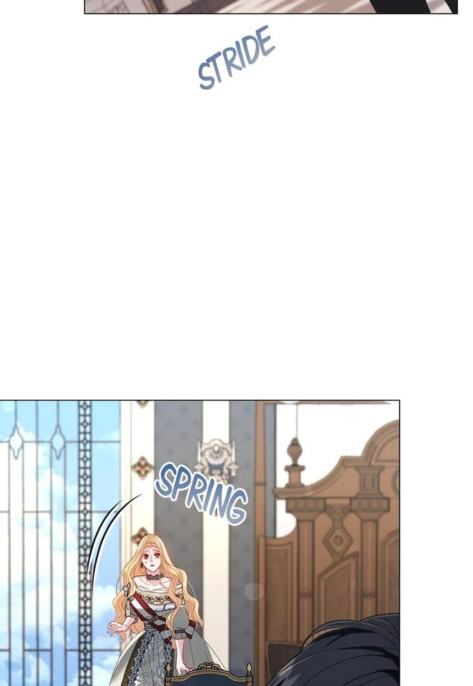 Cho Đến Khi Nữ Chính Thực Sự Xuất Hiện Chapter 36 - 35