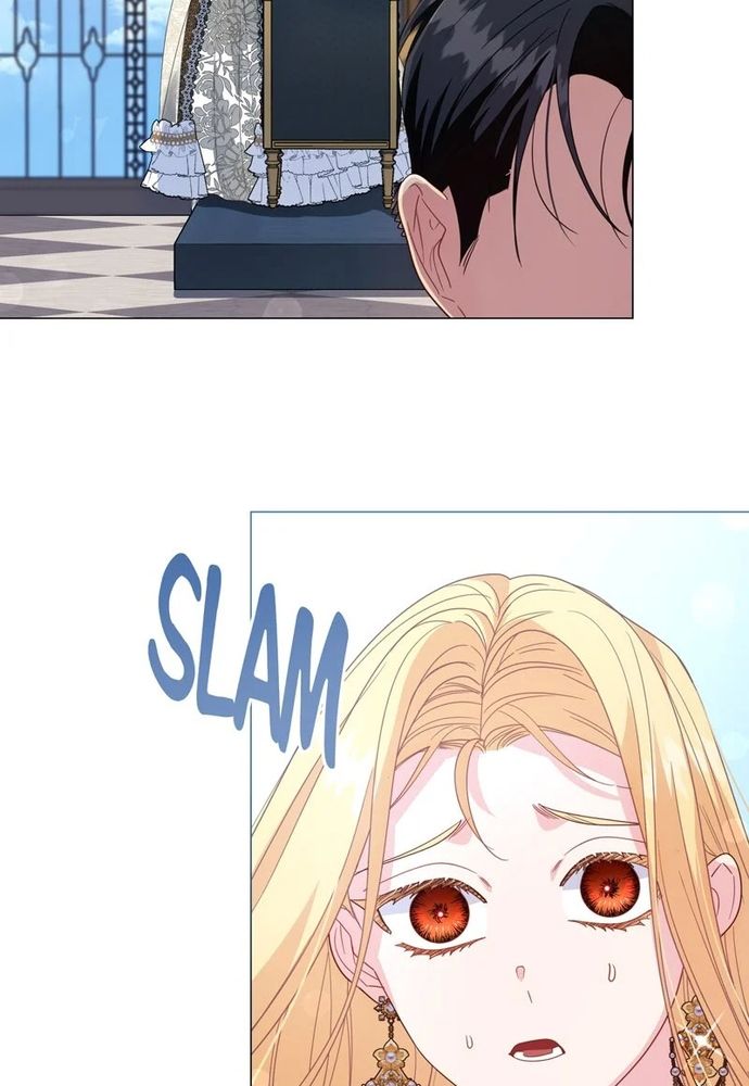 Cho Đến Khi Nữ Chính Thực Sự Xuất Hiện Chapter 36 - 36