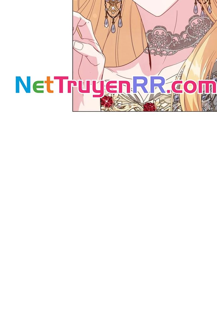 Cho Đến Khi Nữ Chính Thực Sự Xuất Hiện Chapter 36 - 37
