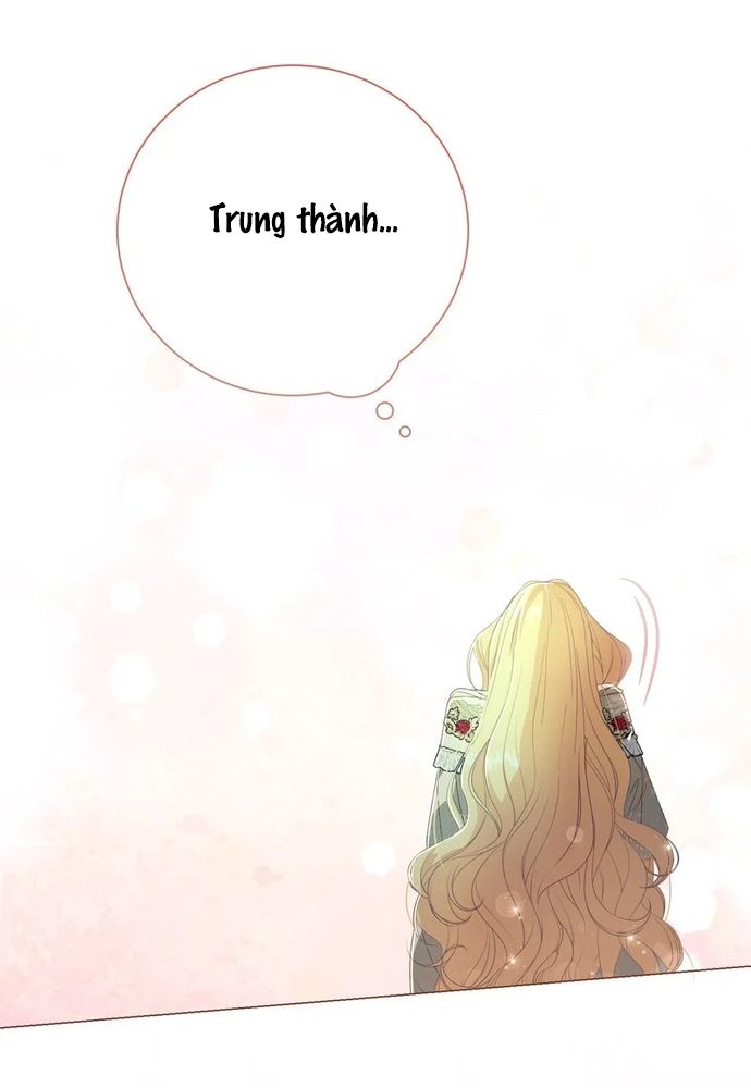 Cho Đến Khi Nữ Chính Thực Sự Xuất Hiện Chapter 36 - 38