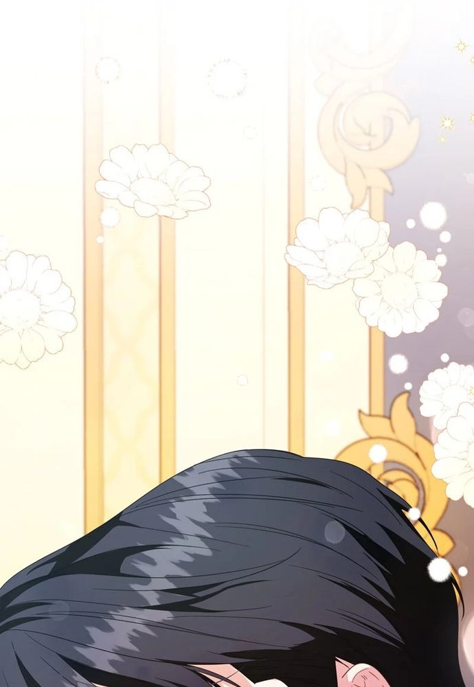 Cho Đến Khi Nữ Chính Thực Sự Xuất Hiện Chapter 36 - 39