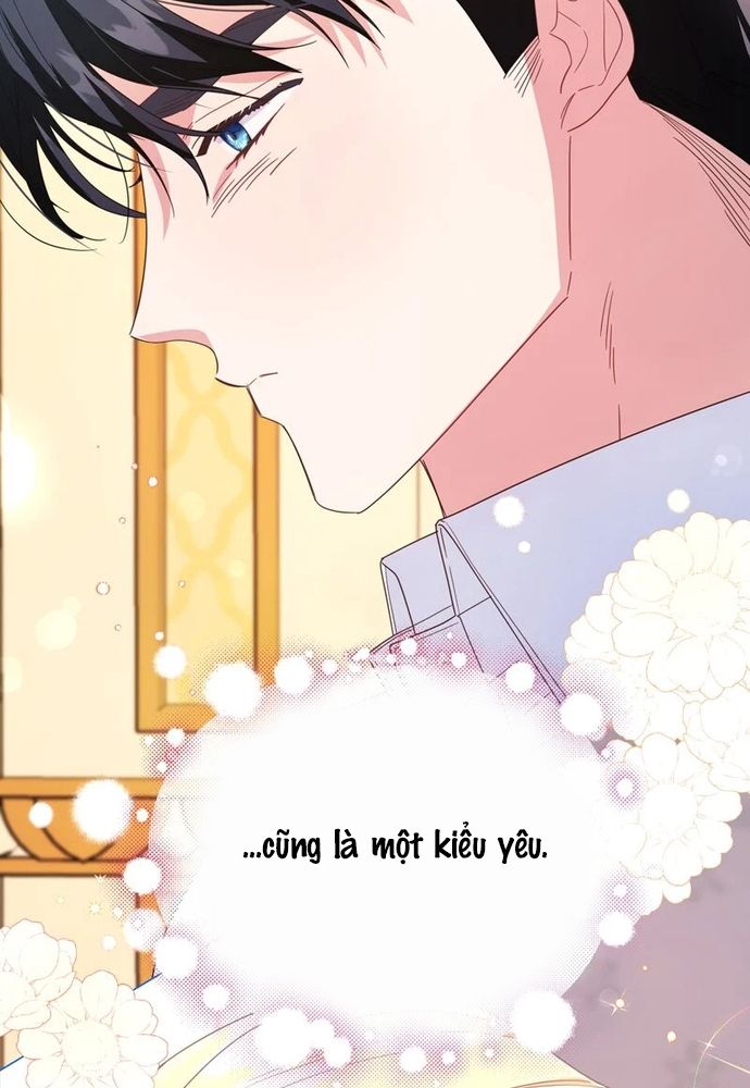 Cho Đến Khi Nữ Chính Thực Sự Xuất Hiện Chapter 36 - 40