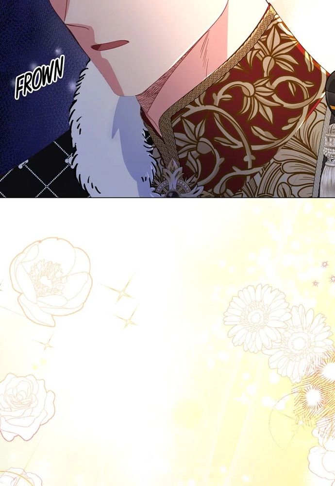 Cho Đến Khi Nữ Chính Thực Sự Xuất Hiện Chapter 36 - 5